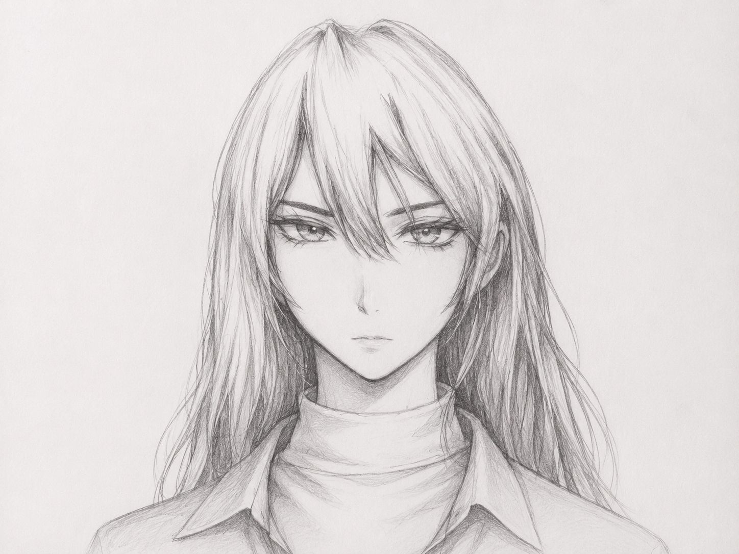 Drawings for sale at Allen Art