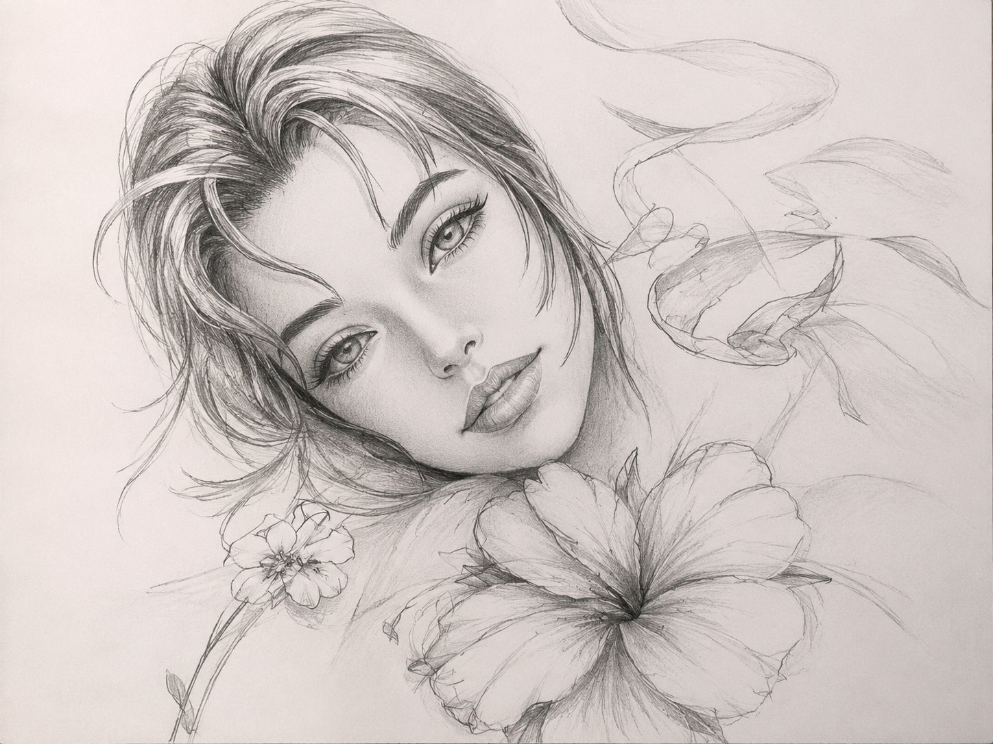 Showcase your art at Allen Art Gallery